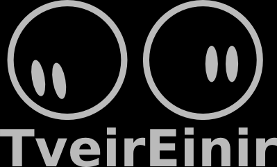 TveirEinir